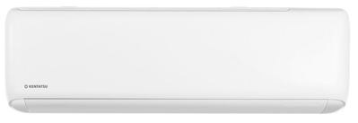 Сплит-система настенная Kentatsu TIBA