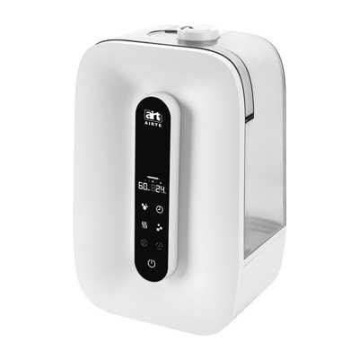 AiRTe KM-576 уцененный