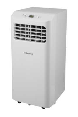 Hisense AP-09CR4GKVS00