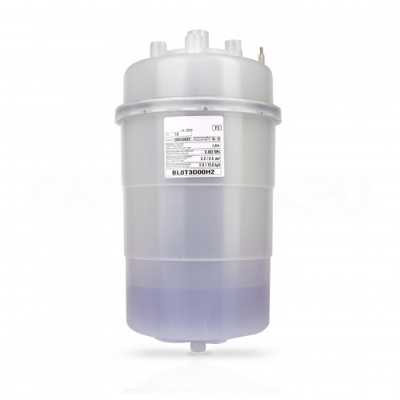 Системы увлажнения аксессуары Carel BL0T3D00H2SP