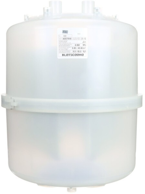 Системы увлажнения аксессуары Carel BL0T5C00H0SP