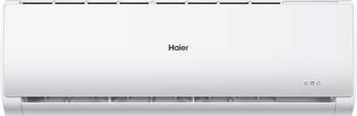 Сплит-система настенная Haier Leader-A