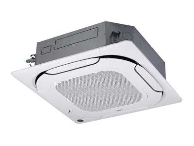 Внутренний блок BOSCH Внутренние кассетные блоки AF-4CR-2