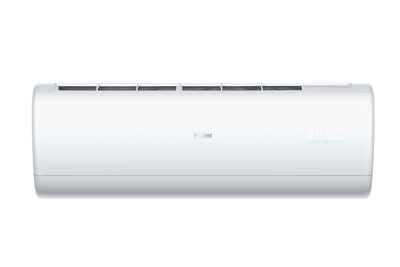 Haier AS35S2SJ2FA-W / 1U35MECFRA