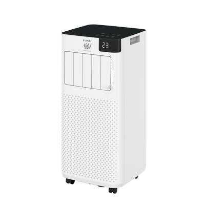 Кондиционеры мобильные Funai MAC-MG22CON01