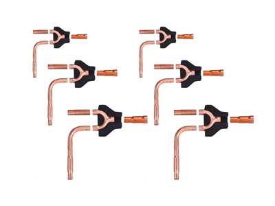 Наружный блок Midea FQZHW