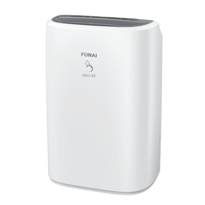 Funai RAD-N12T5E