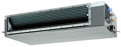 Daikin Внутренние канальные блоки FXSQ-A