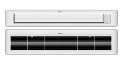 Haier AD12SS1ERA (N)(P)