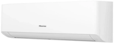 Сплит-система настенная Hisense CITY 2.0 Classic A WI-FI
