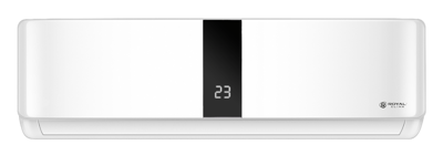 Сплит-система настенная Royal Clima GRANDE