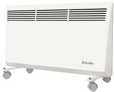 Конвекторы Ballu Camino Evolution BEC/EVM-2000