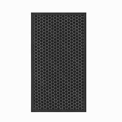 Sharp FZ-D60DFE угольный для KC-D61RW