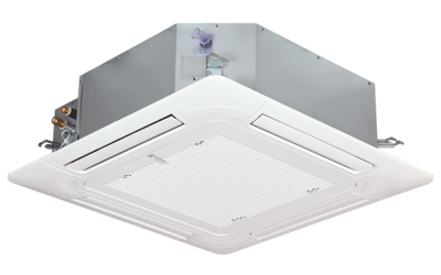 Внутренний блок Royal Clima Внутренние кассетные блоки RCBC