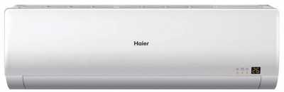 Внутренний блок Haier Внутренние настенные блоки