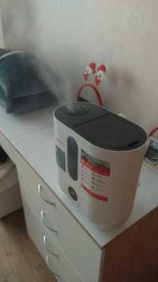 Фото-вложение