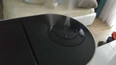 Фото-вложение