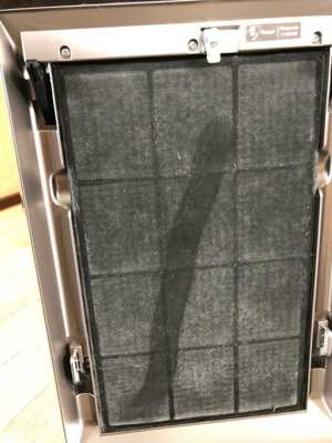 Фото-вложение