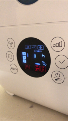 Фото-вложение