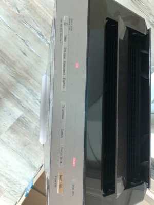 Фото-вложение