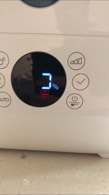 Фото-вложение