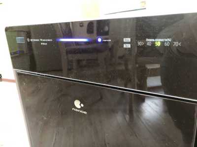 Фото-вложение