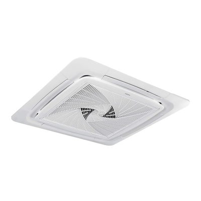 Haier Аксессуары