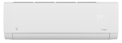 Внутренний блок Funai Внутренние блоки настенного типа серии SHOGUN Inverter 2024