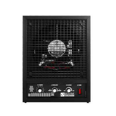 ActivTek Eagle 5000