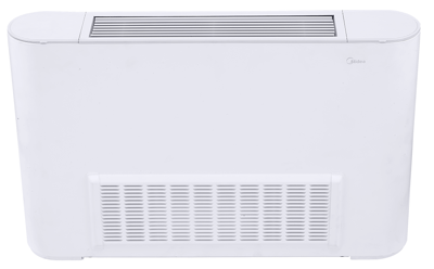 Внутренний блок Midea Внутренние напольные блоки MIH-F4 (V8)