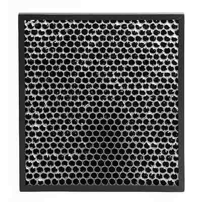 Sharp FZ-F30DFE угольный для KC-F31RW