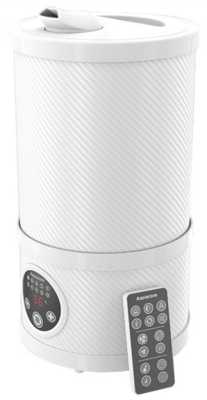 Aquacom MX2-600 белый