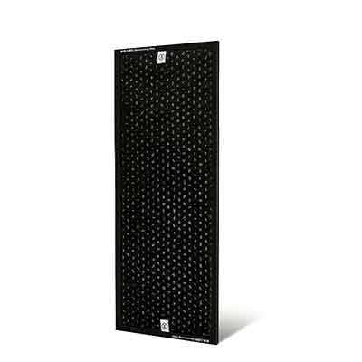Panasonic F-ZXKD55Z Дезодорирующий фильтр