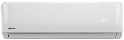 Внутренний блок Kentatsu Внутренние настенные блоки KTGT-HQ