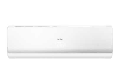 Haier HSU-24HNF203/R2-W / HSU-24HUN303/R2