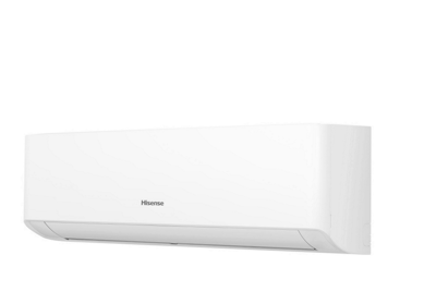 Сплит-системы настенные Hisense AS-07UW4RYRKA01