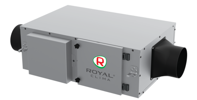 Royal Clima VENTO