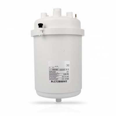 Системы увлажнения аксессуары Carel BLCT2B00W2SP