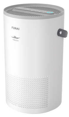 Funai HAP-Y230S01E