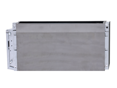 Наружный блок Midea MI2-F3(A)