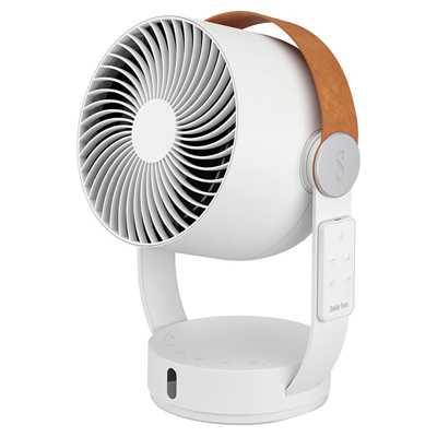 Stadler Form Leo L-035