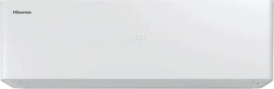 Внутренний блок Hisense Внутренние настенные блоки VISION PRO 2.0 MULTI Superior DC Inverter Wi-Fi