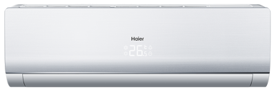 Haier Внутренние настенные блоки AS-MFERA