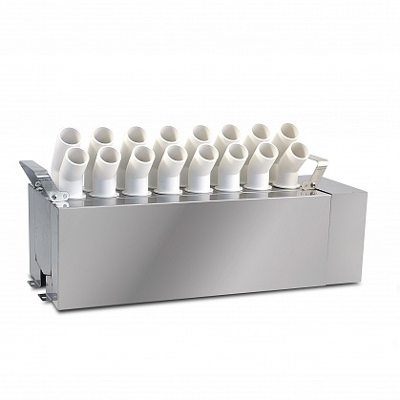 Системы увлажнения Carel UU09DD0000