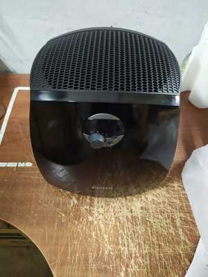 Boneco W2055DR Уценка-40530