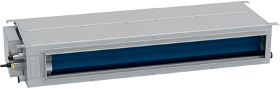 Сплит-система Pioneer KFDI