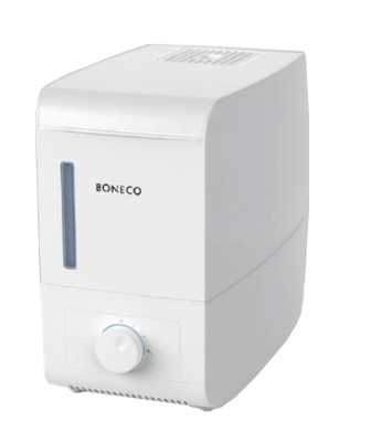 Boneco S200