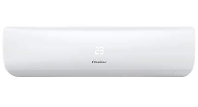 Внутренний блок Hisense Внутренние блоки настенного типа серии ZOOM FREE Match DC Inverter R32