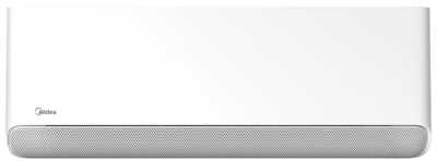 Внутренний блок Midea Внутренние настенные блоки Breezeless E Multi