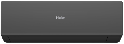 Сплит-системы настенные Haier AS20HQJ1HRA-B / 1U20HQJ1FRA